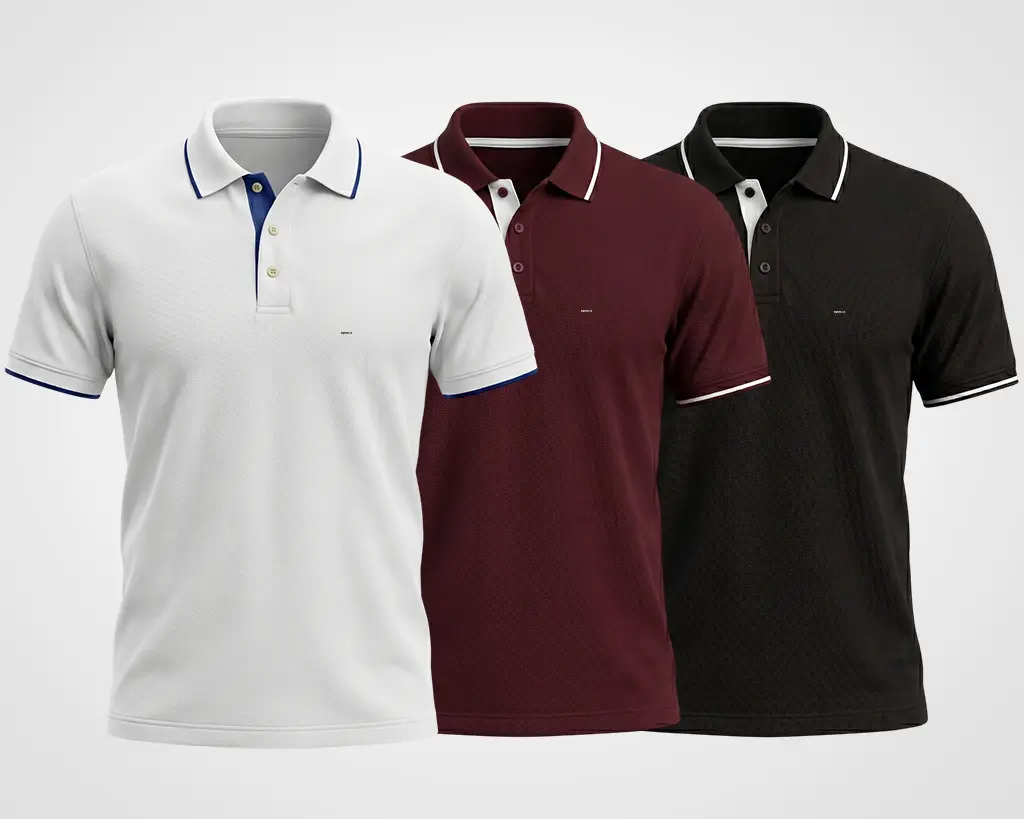Polos