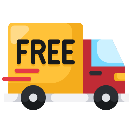 free-delivery