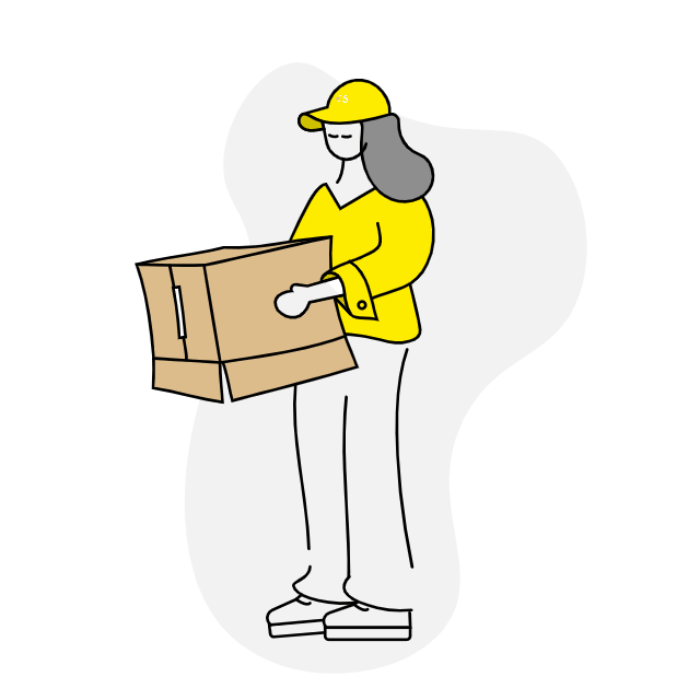 no-product-found-img