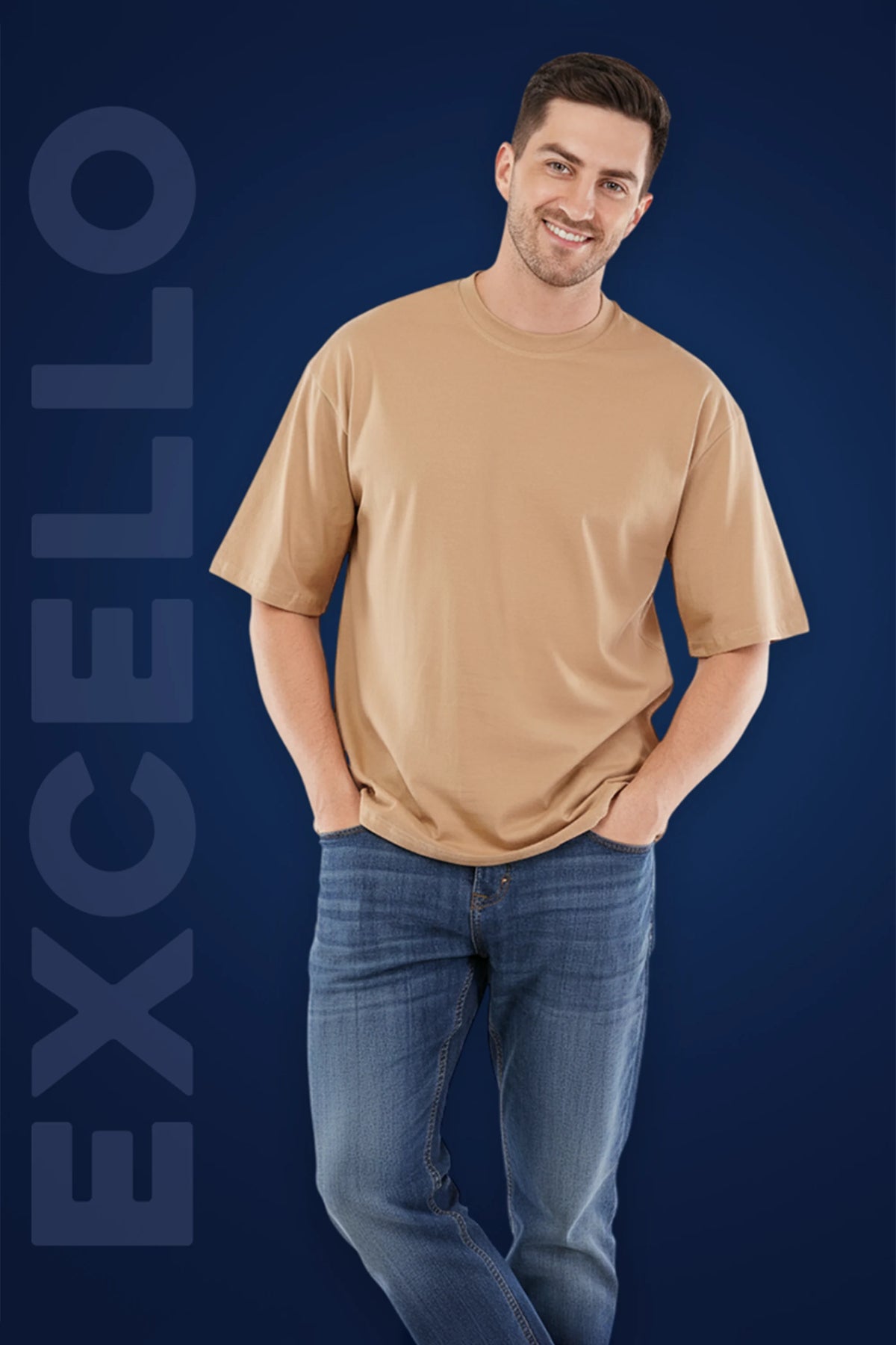 xyz