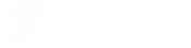 EXCELLO - Home