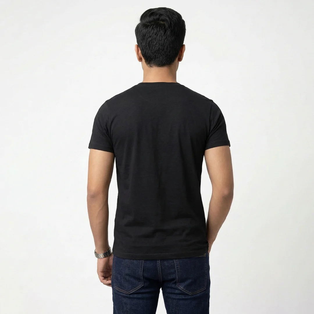 display-img