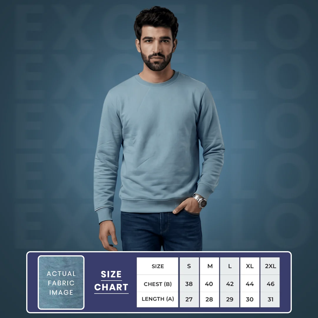 display-img