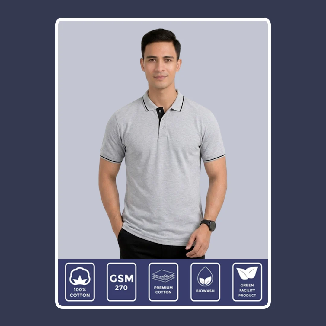 display-img