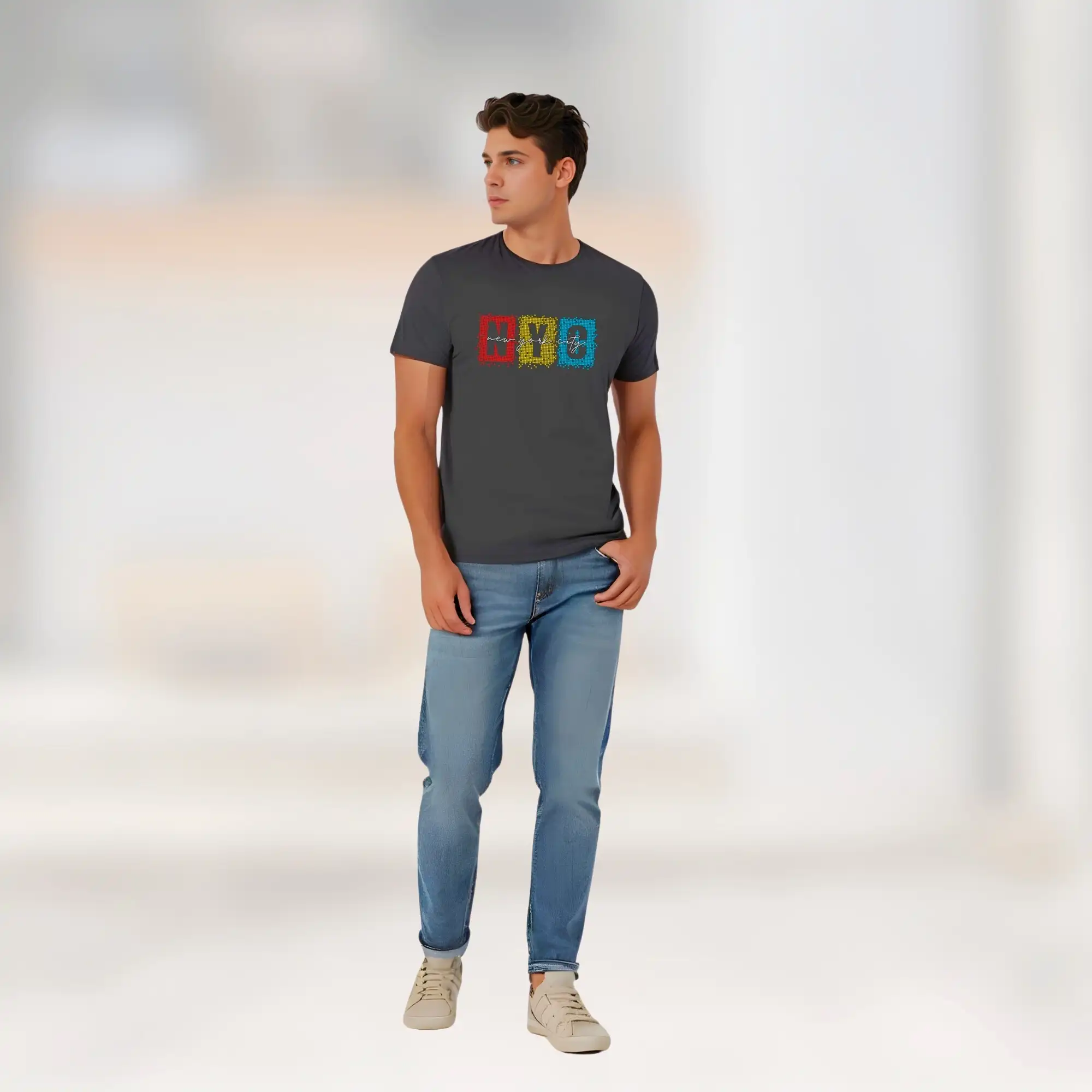 display-img