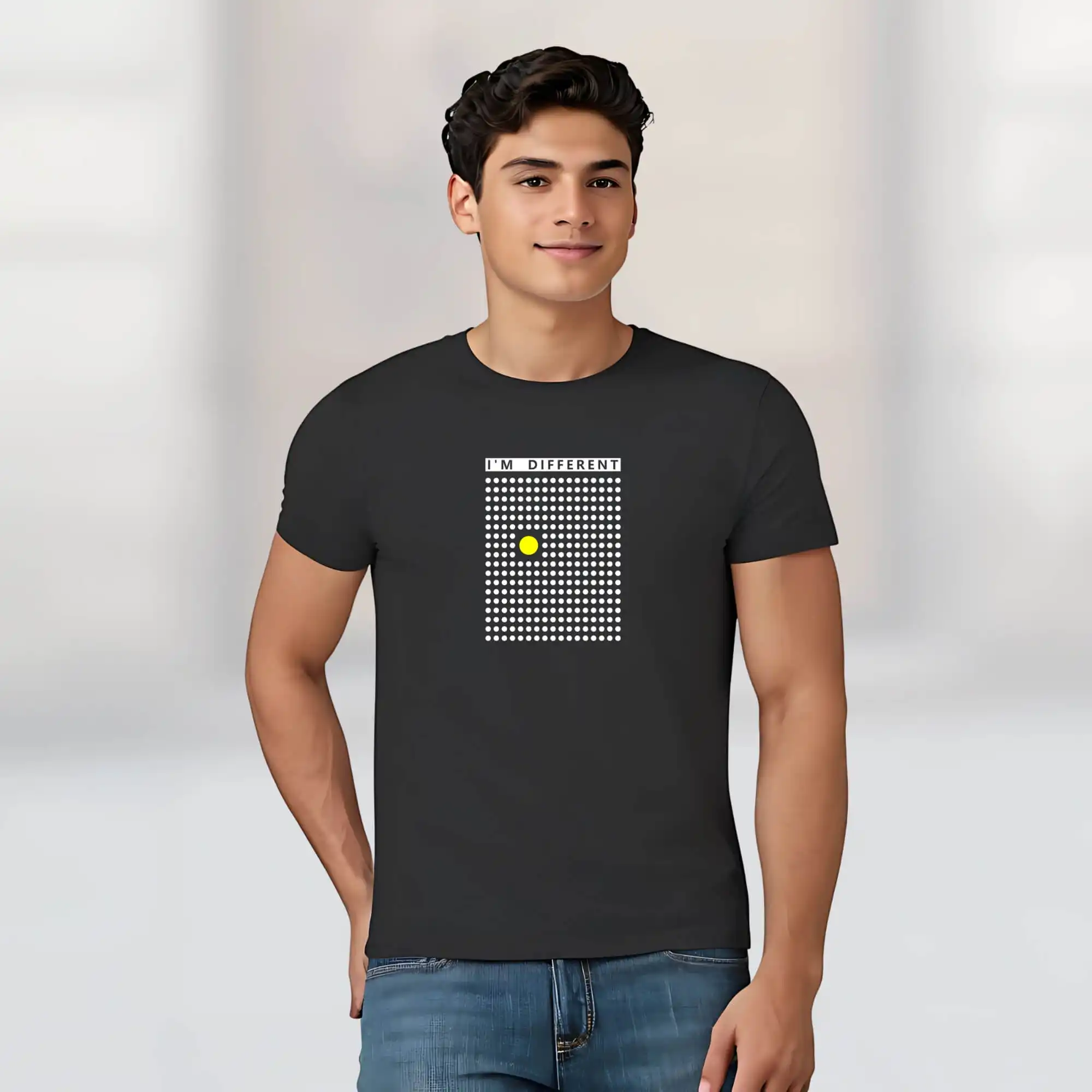 display-img