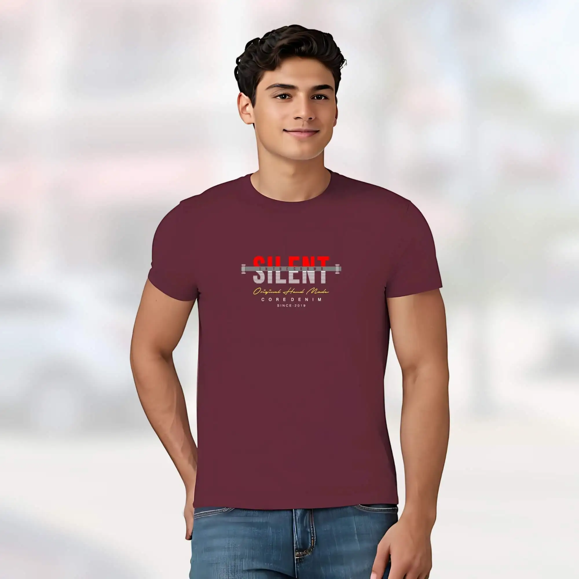 display-img