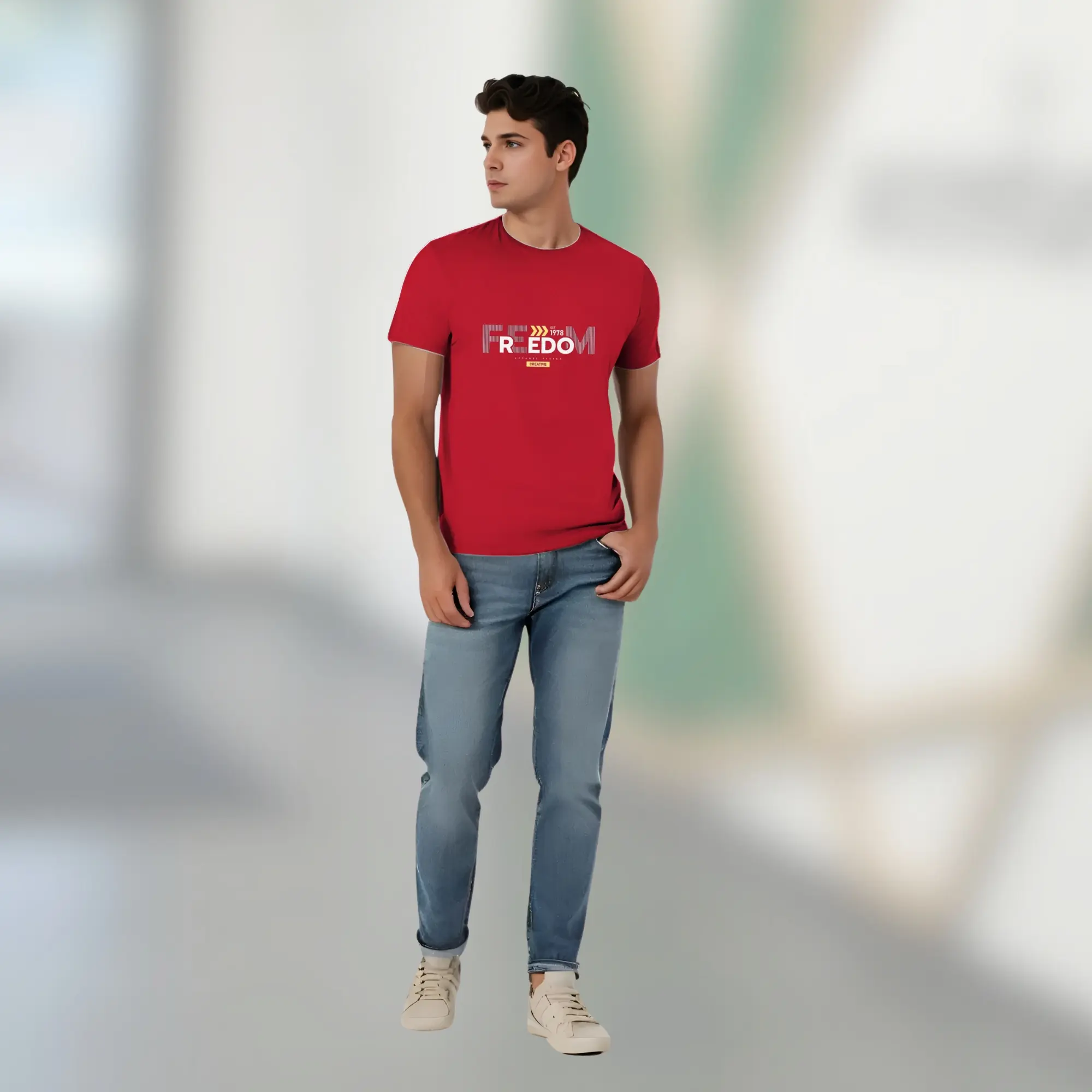 display-img