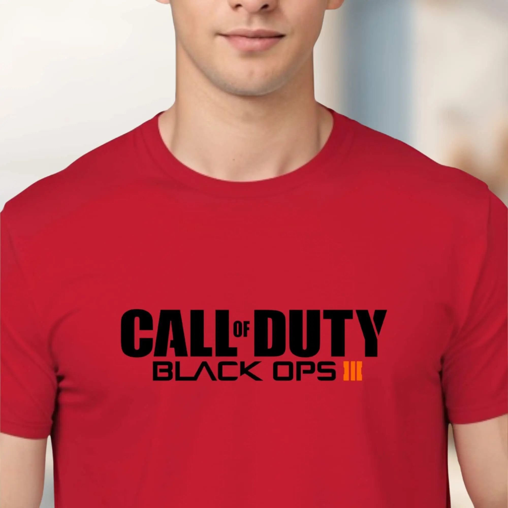 display-img