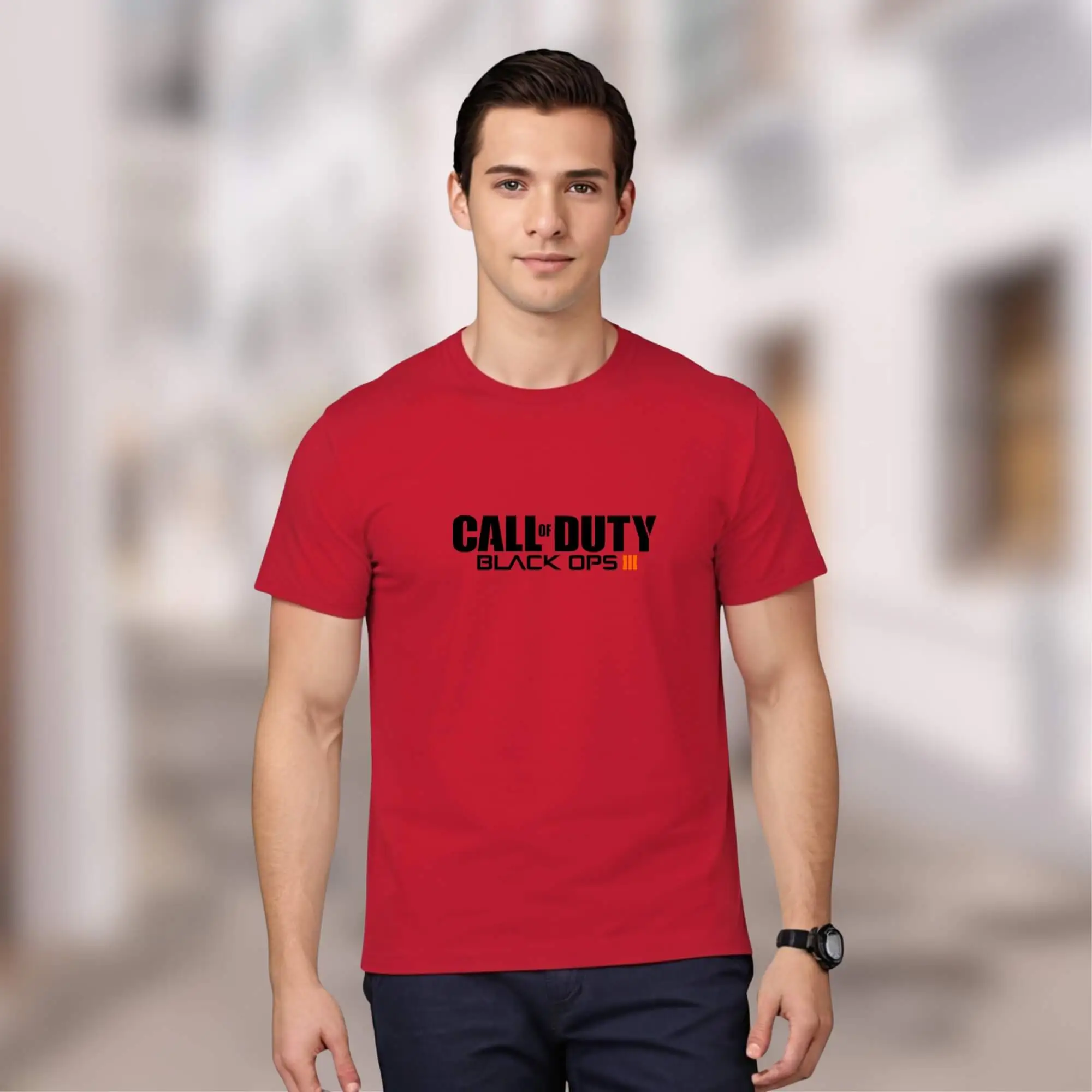 display-img