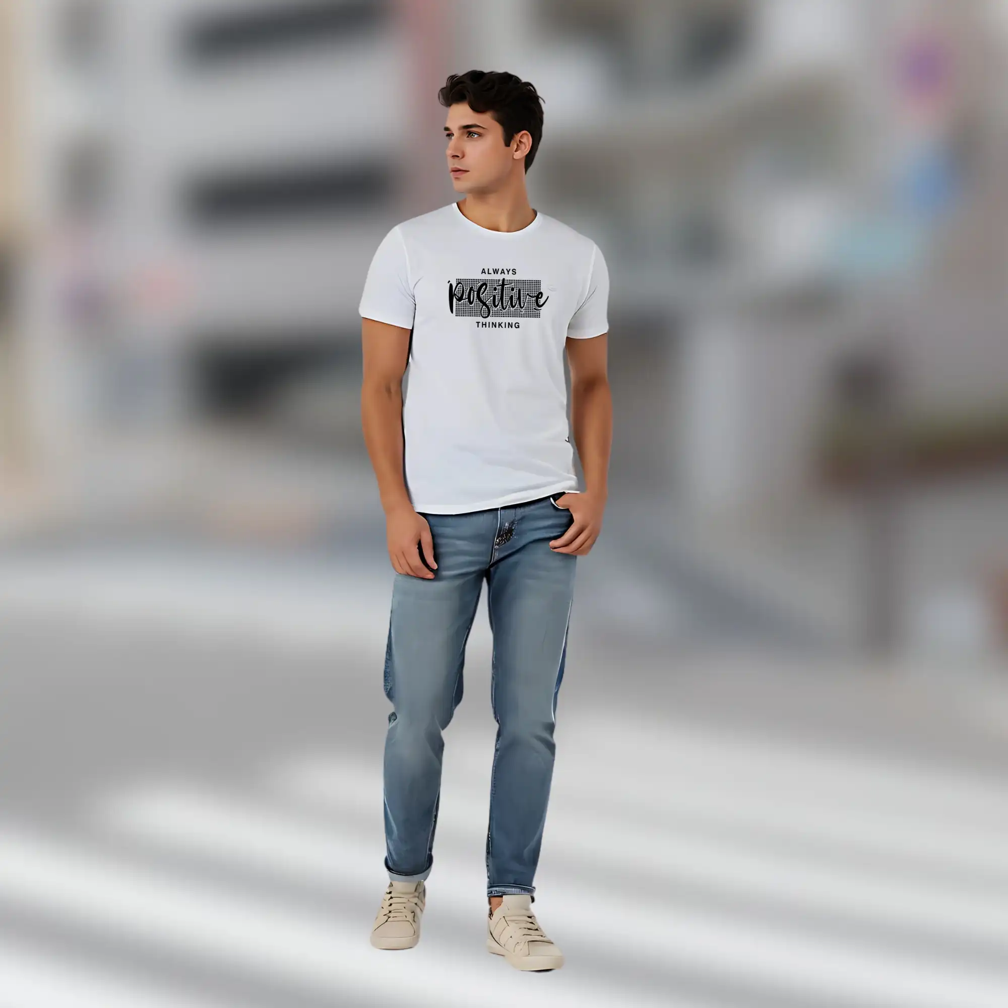 Excello 