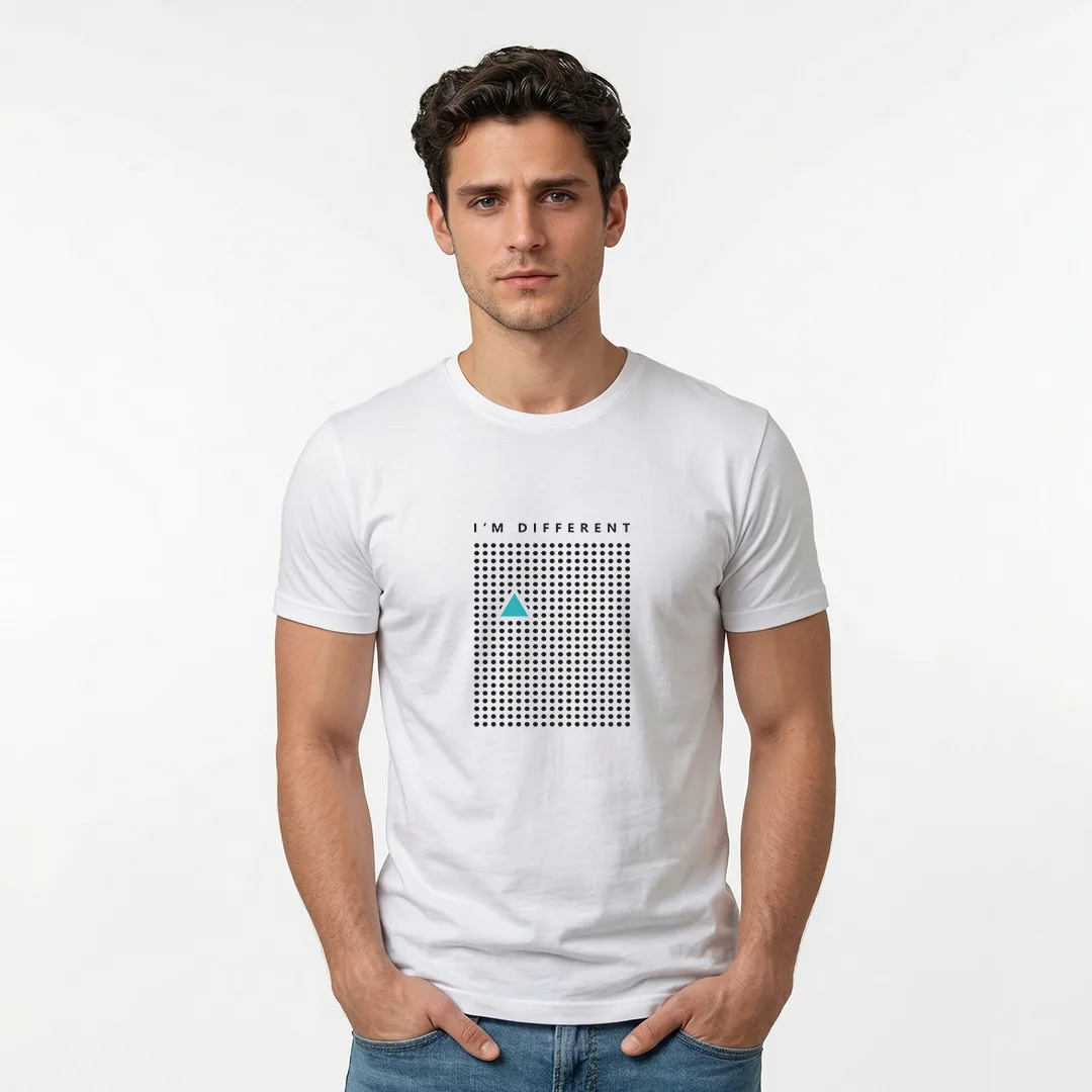 display-img