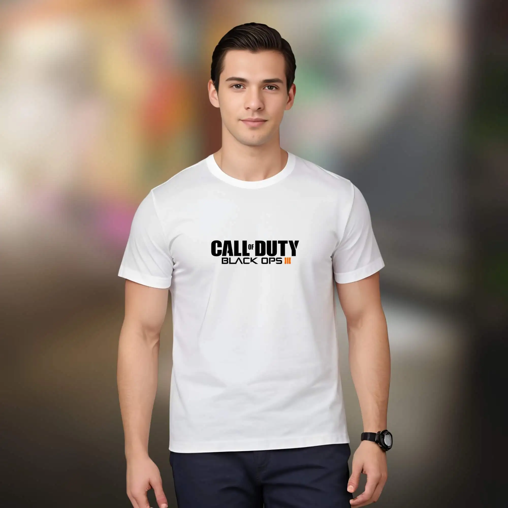 display-img