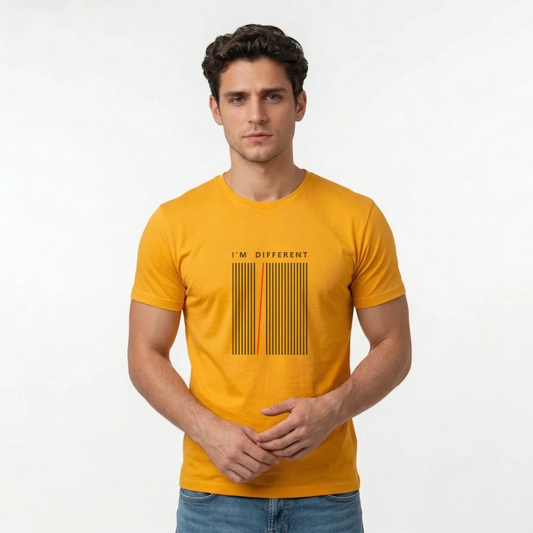 display-img