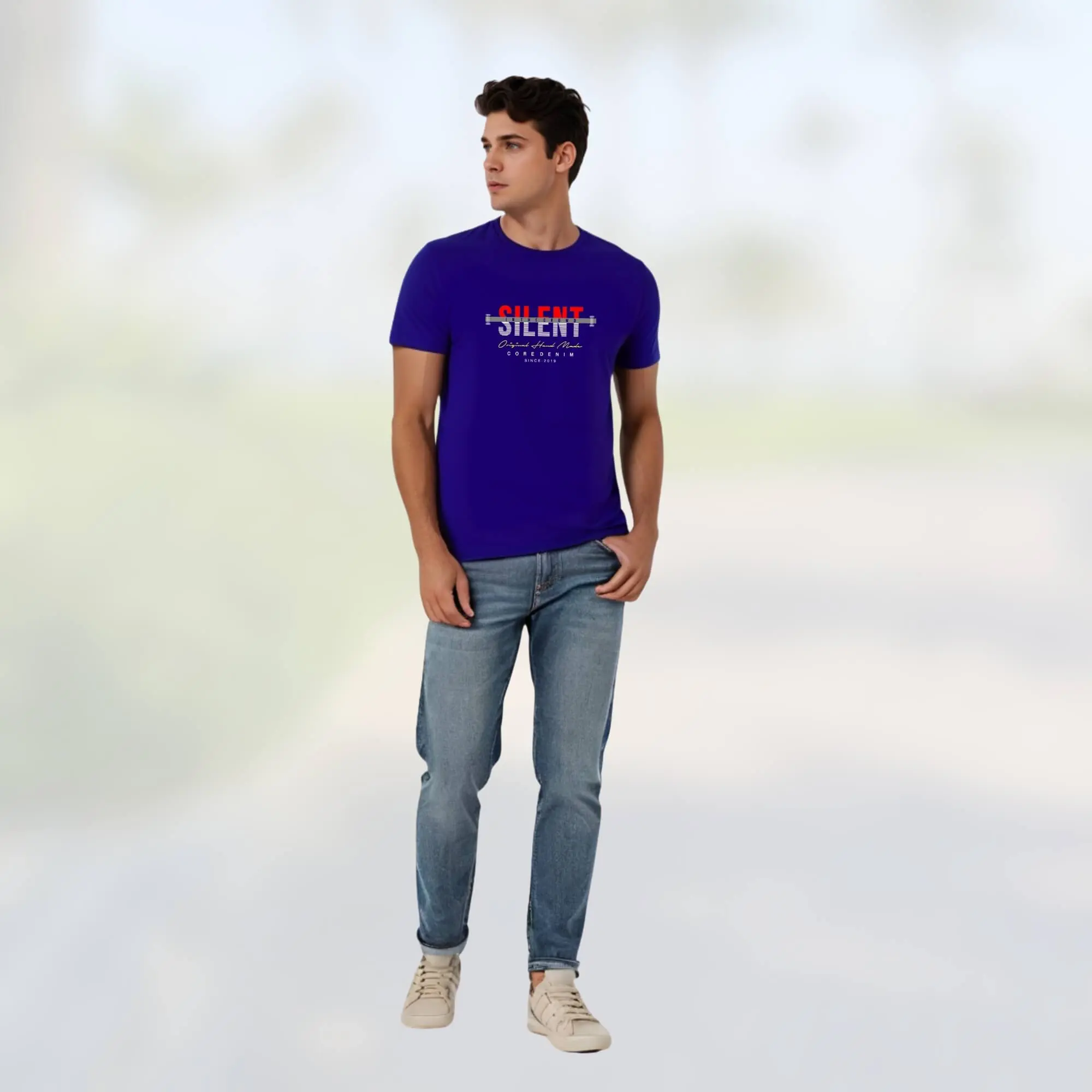 display-img