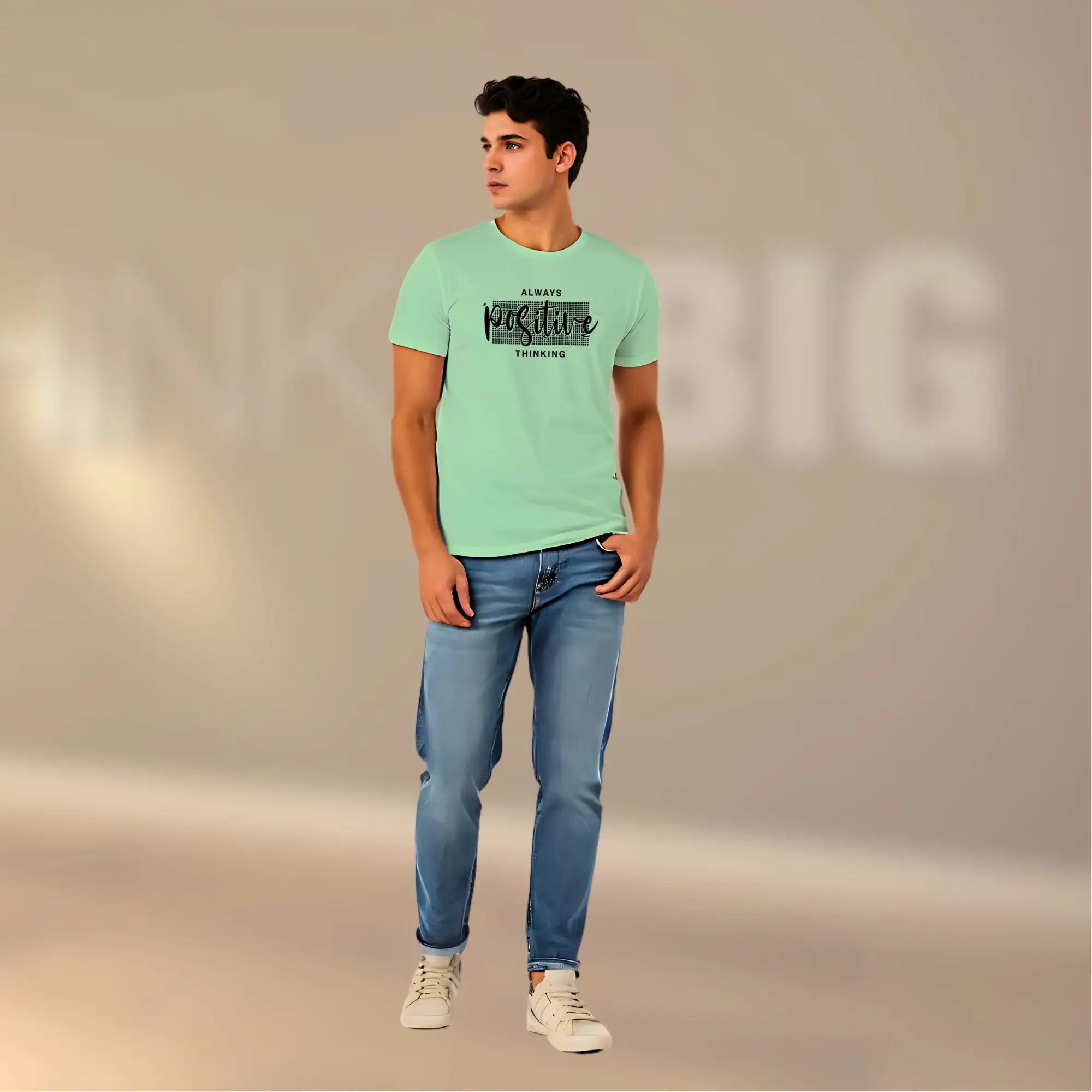 display-img
