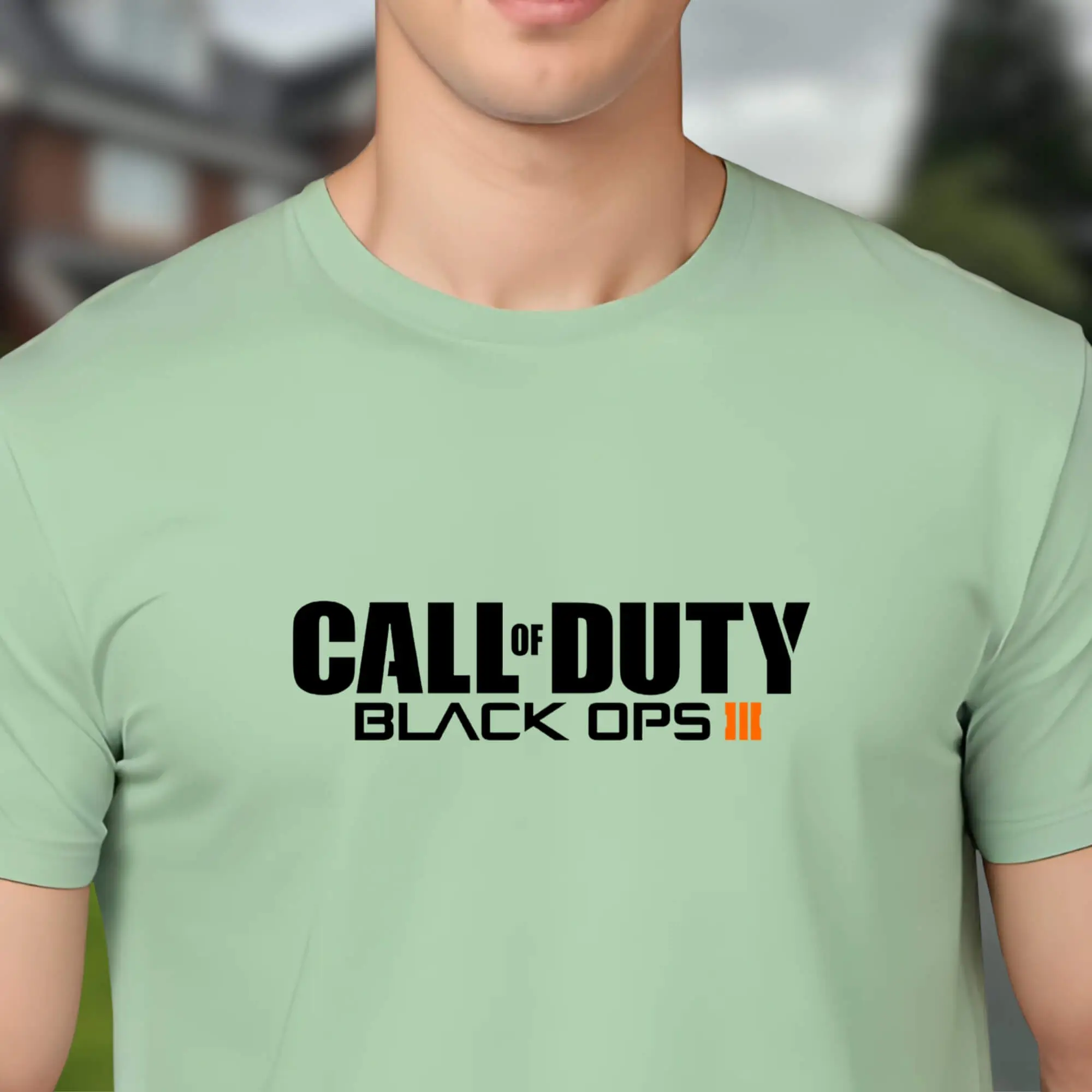 display-img