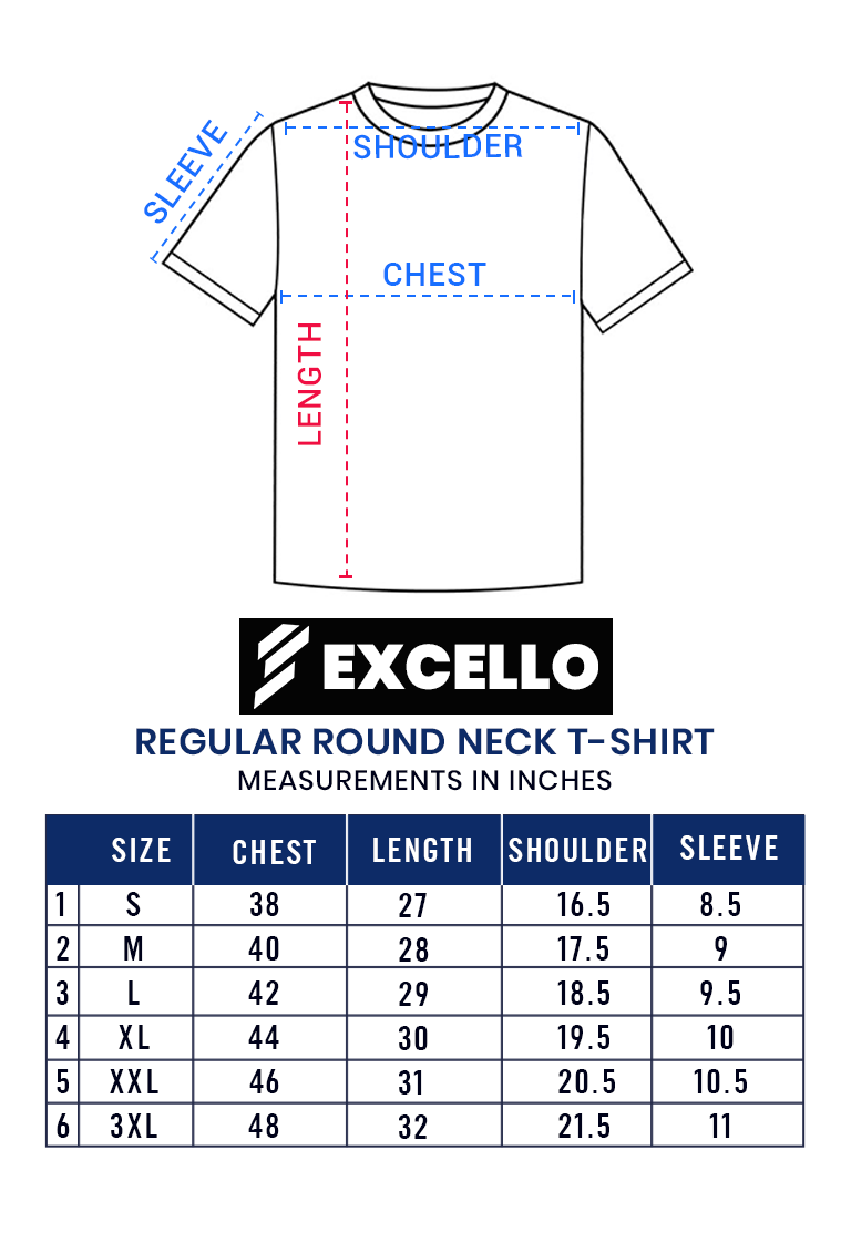 size-chart